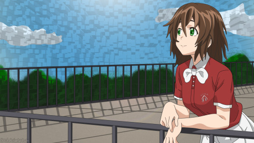 1324842 (a): :1920x1080